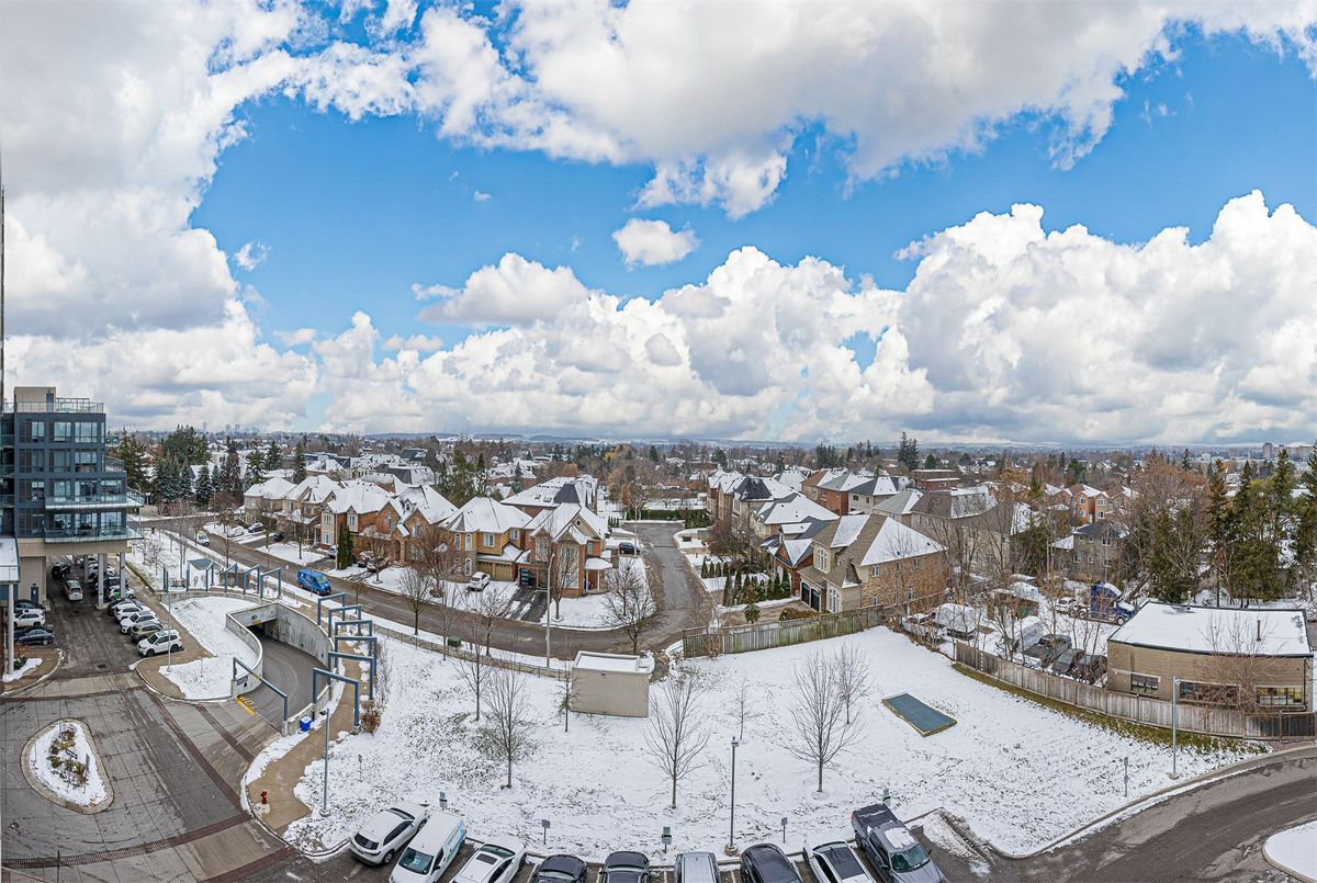 9090 Yonge Street Richmond Hill 9090 Yonge Street Richmond Hill