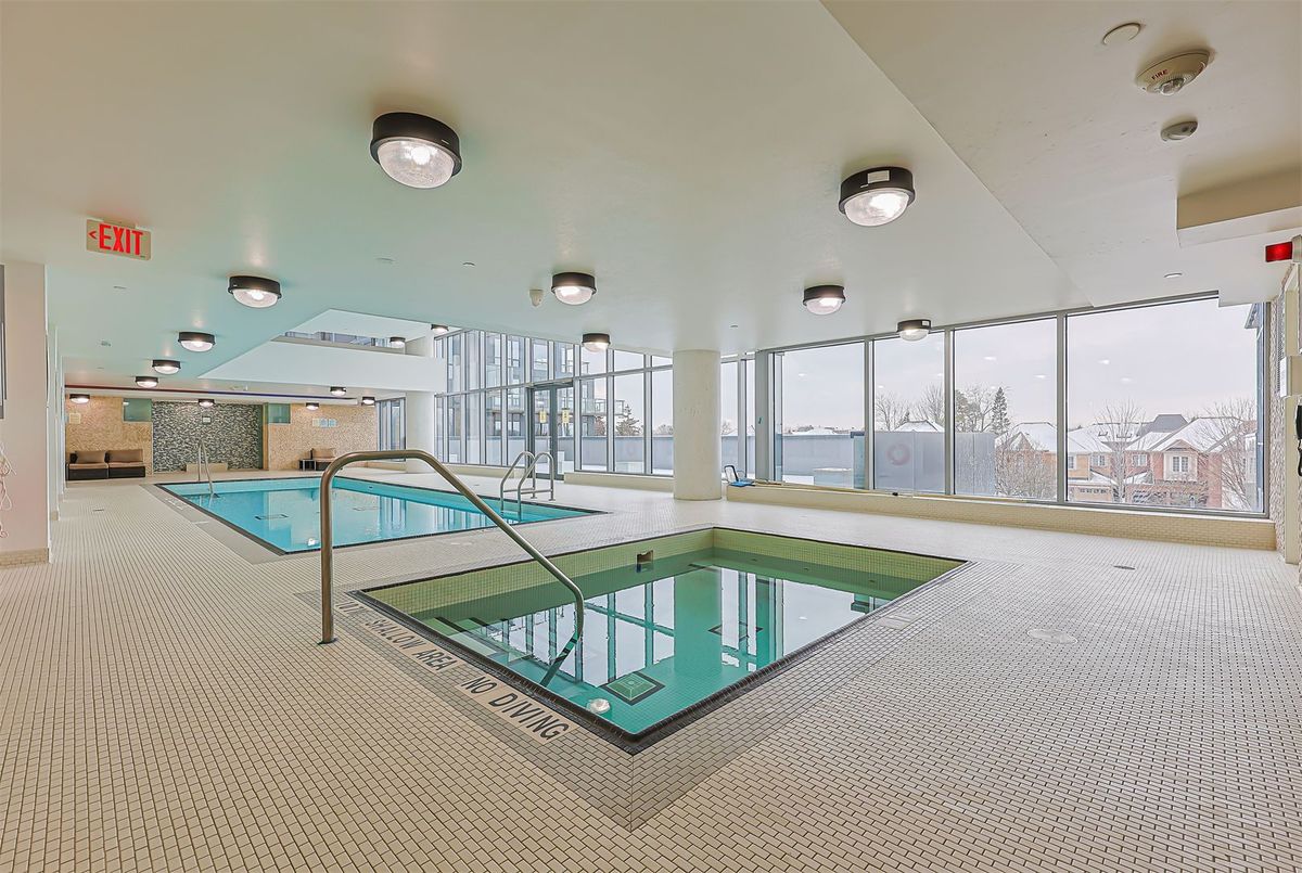 9090 Yonge Street Richmond Hill 9090 Yonge Street Richmond Hill