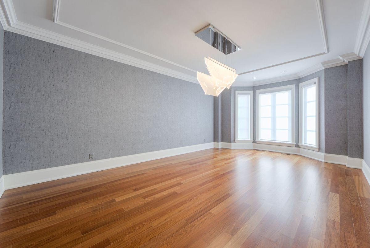 16 Flatbush Avenue Vaughan 16 Flatbush Avenue Vaughan