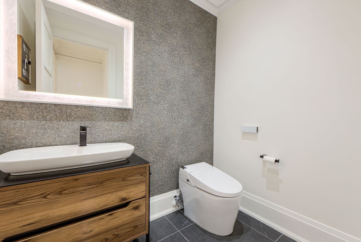 16 Flatbush Avenue Vaughan 16 Flatbush Avenue Vaughan