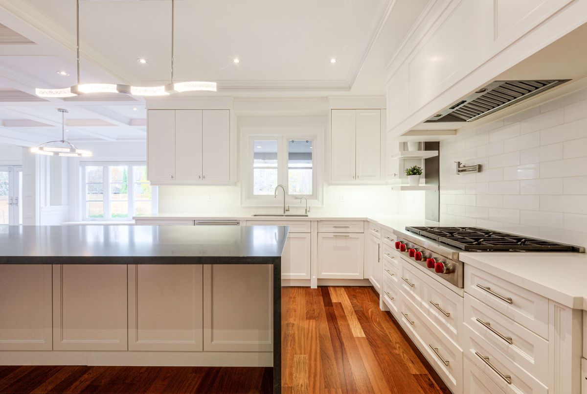 16 Flatbush Avenue Vaughan 16 Flatbush Avenue Vaughan