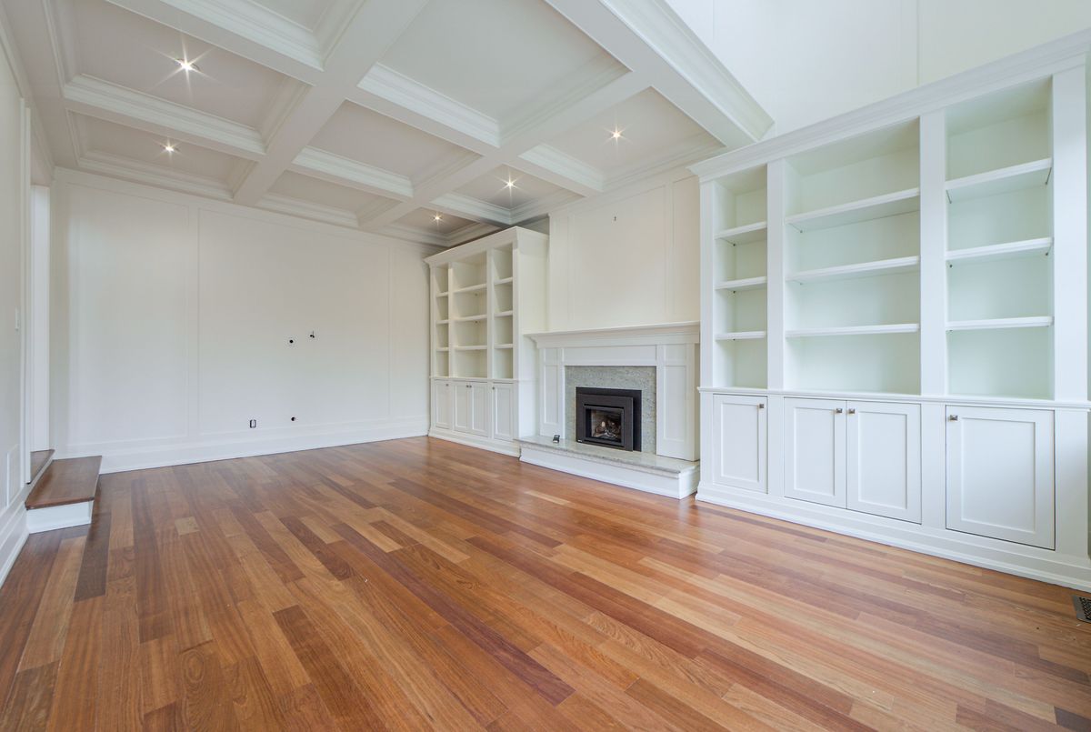 16 Flatbush Avenue Vaughan 16 Flatbush Avenue Vaughan