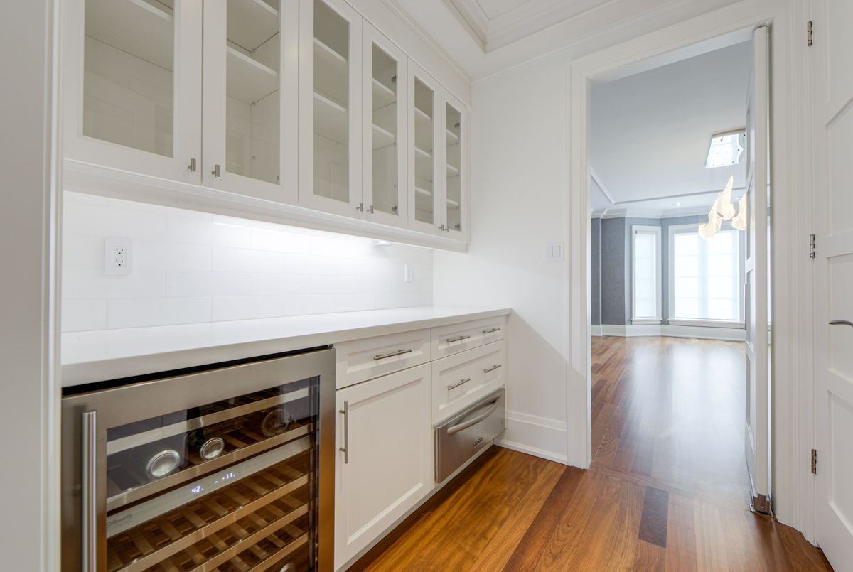 16 Flatbush Avenue Vaughan 16 Flatbush Avenue Vaughan