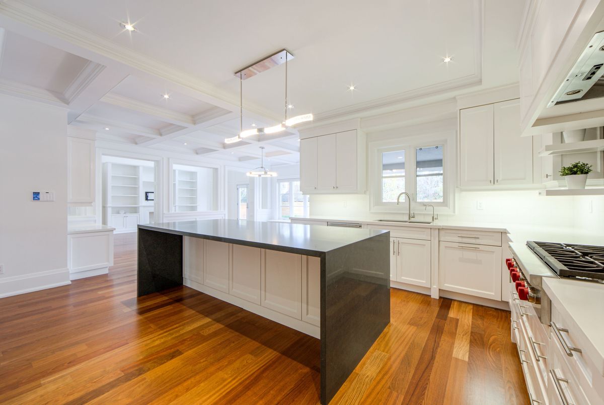 16 Flatbush Avenue Vaughan 16 Flatbush Avenue Vaughan