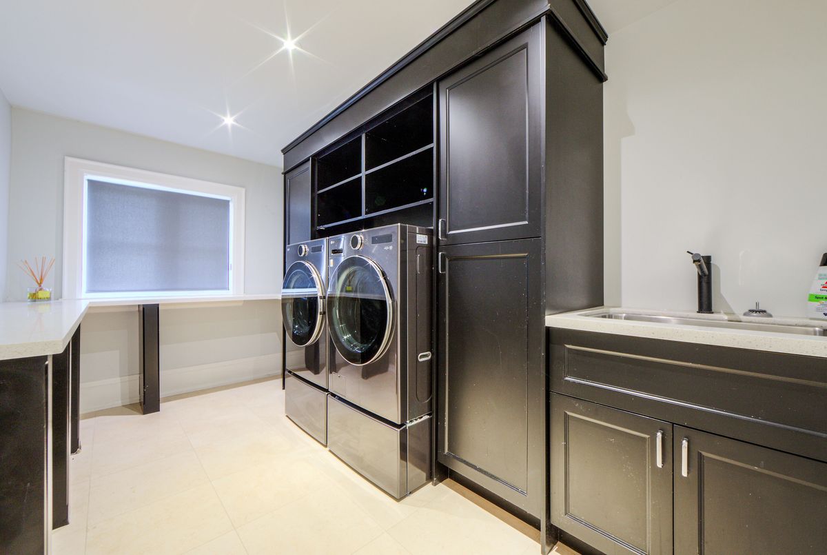 16 Flatbush Avenue Vaughan 16 Flatbush Avenue Vaughan