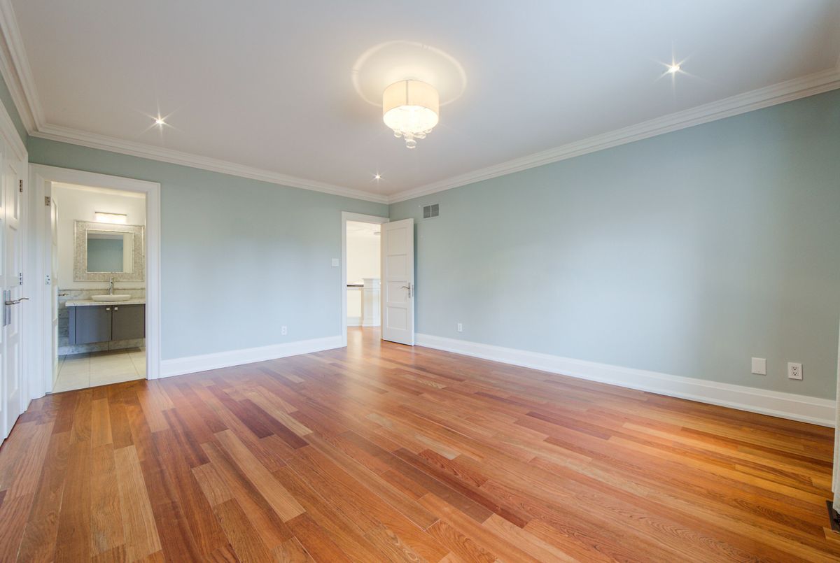 16 Flatbush Avenue Vaughan 16 Flatbush Avenue Vaughan