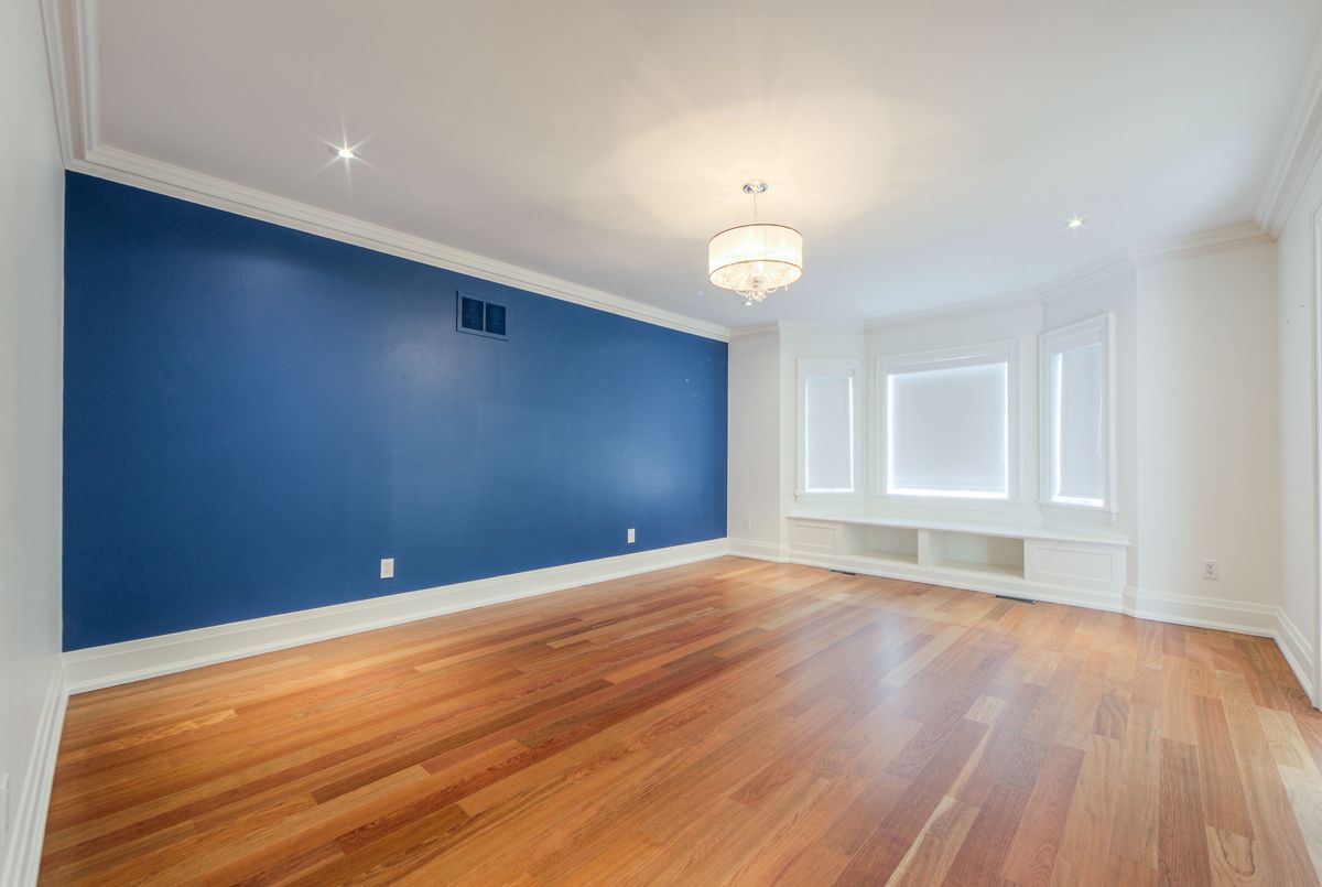 16 Flatbush Avenue Vaughan 16 Flatbush Avenue Vaughan