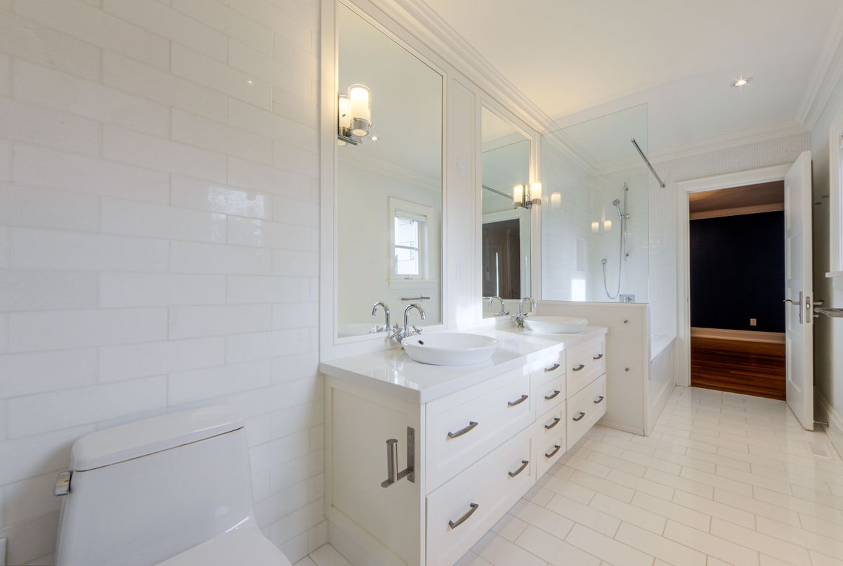 16 Flatbush Avenue Vaughan 16 Flatbush Avenue Vaughan