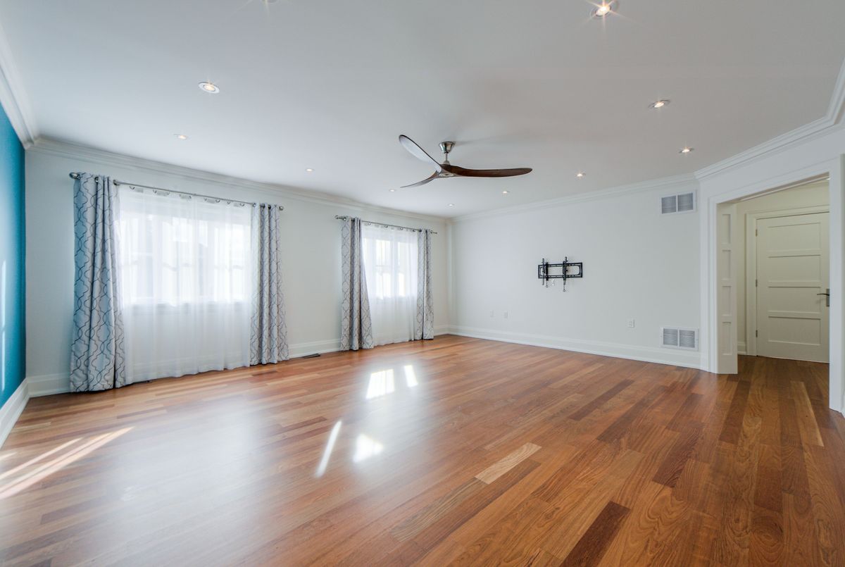 16 Flatbush Avenue Vaughan 16 Flatbush Avenue Vaughan