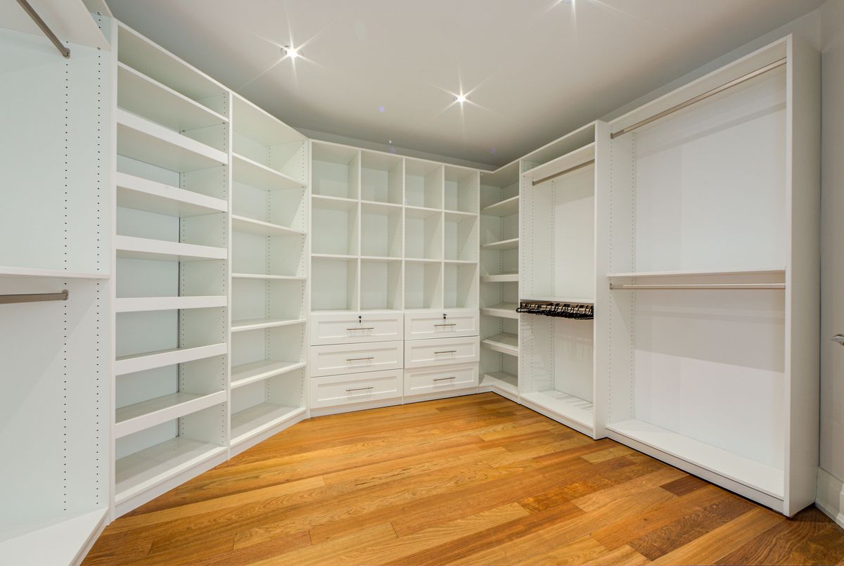 16 Flatbush Avenue Vaughan 16 Flatbush Avenue Vaughan