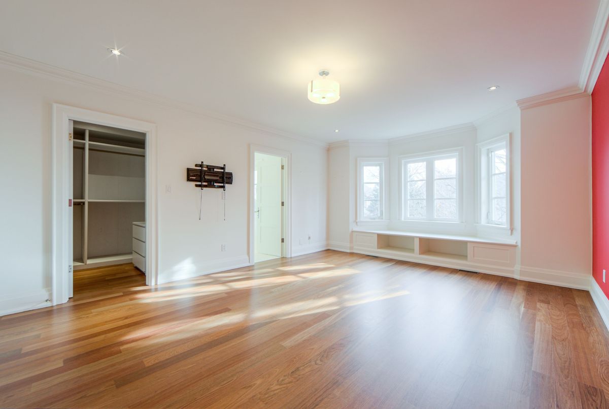 16 Flatbush Avenue Vaughan 16 Flatbush Avenue Vaughan