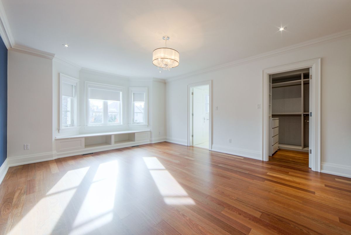 16 Flatbush Avenue Vaughan 16 Flatbush Avenue Vaughan