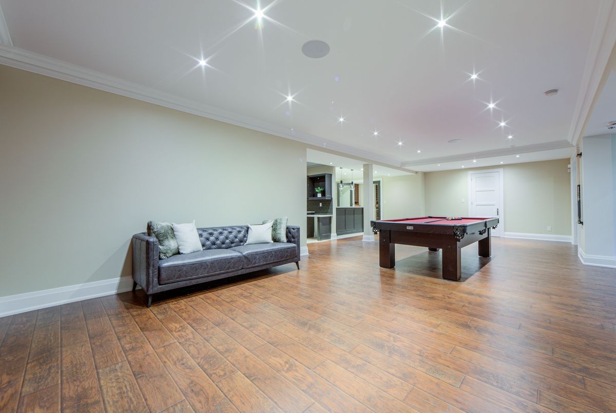 16 Flatbush Avenue Vaughan 16 Flatbush Avenue Vaughan