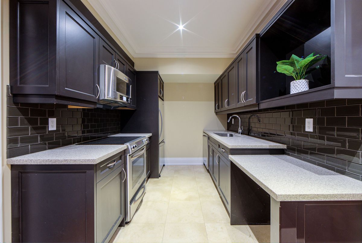 16 Flatbush Avenue Vaughan 16 Flatbush Avenue Vaughan