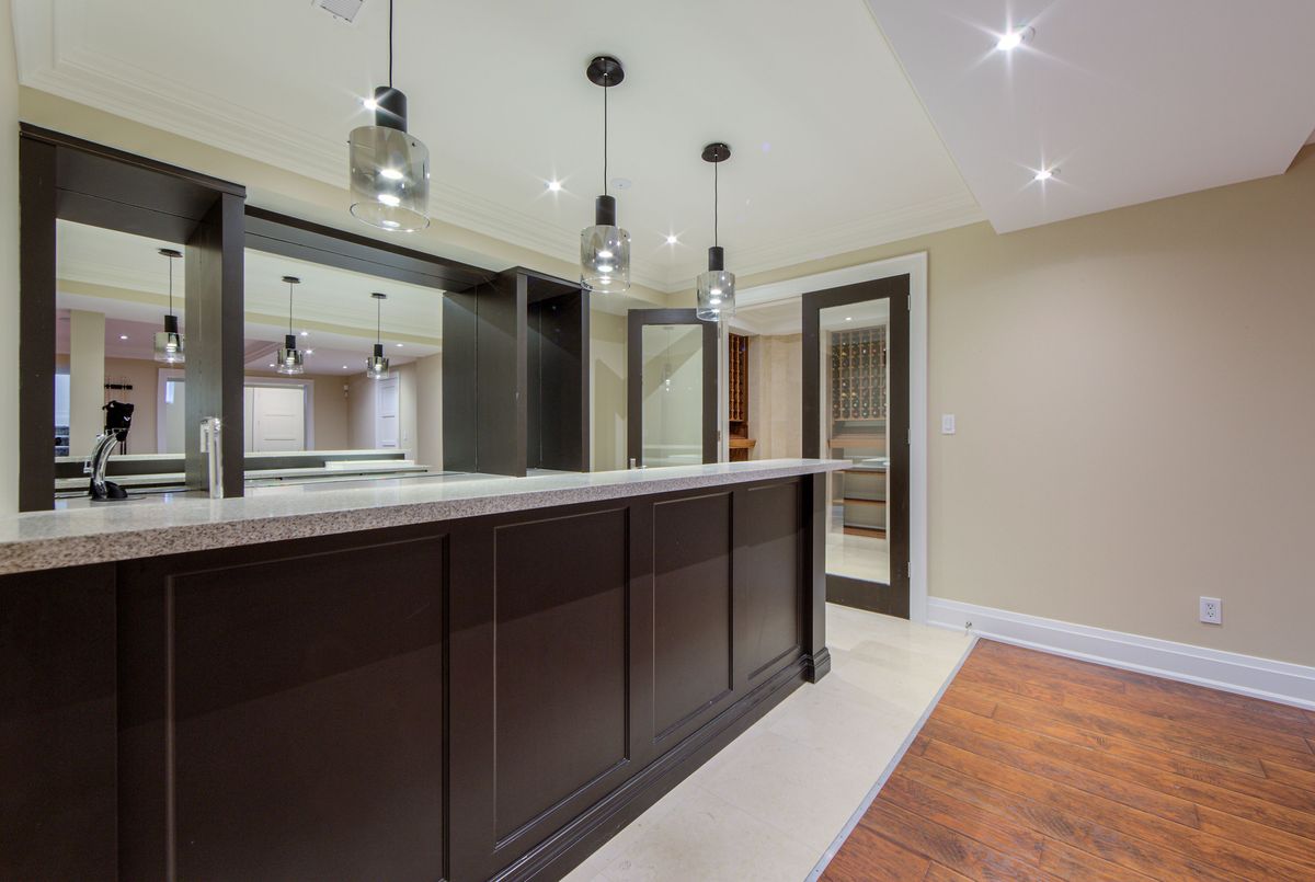 16 Flatbush Avenue Vaughan 16 Flatbush Avenue Vaughan