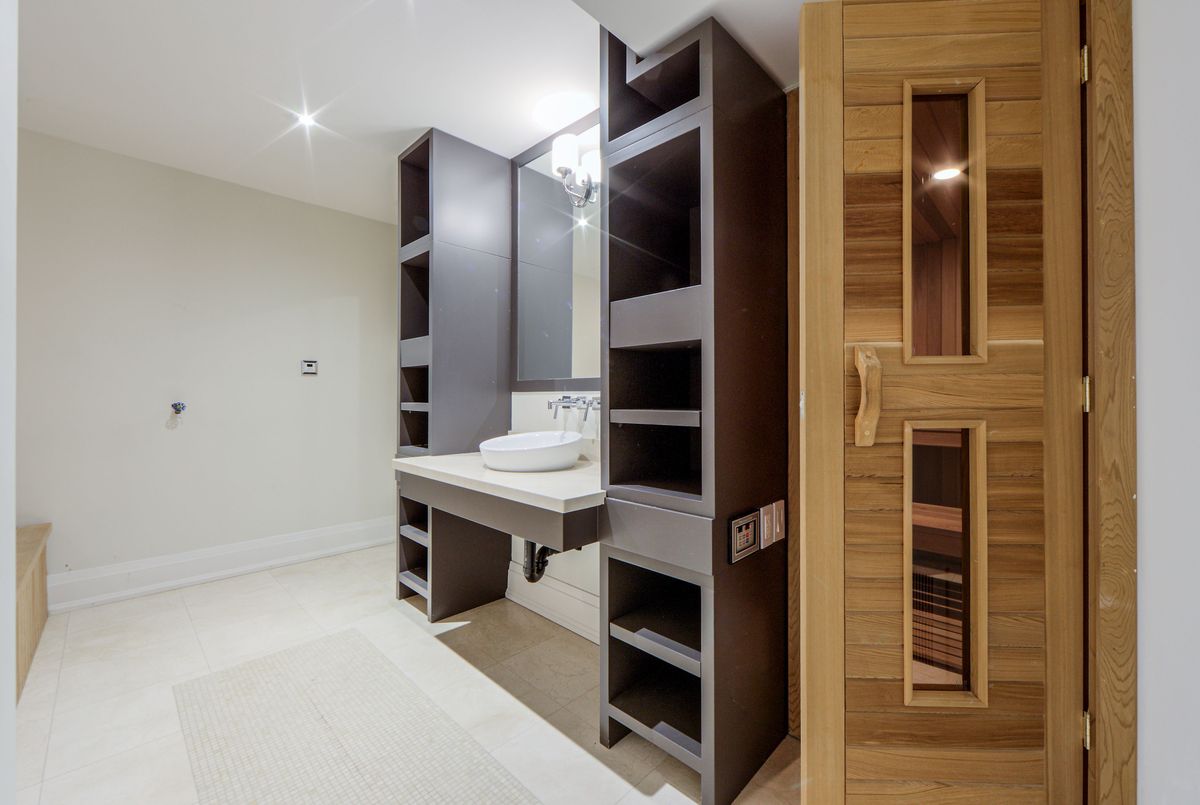 16 Flatbush Avenue Vaughan 16 Flatbush Avenue Vaughan