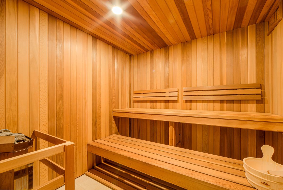 16 Flatbush Avenue Vaughan 16 Flatbush Avenue Vaughan