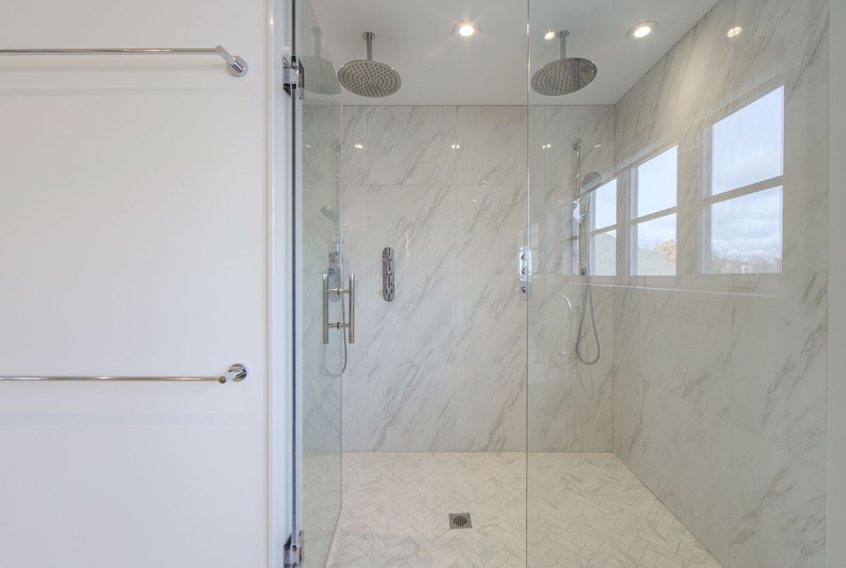 16 Flatbush Avenue Vaughan 16 Flatbush Avenue Vaughan