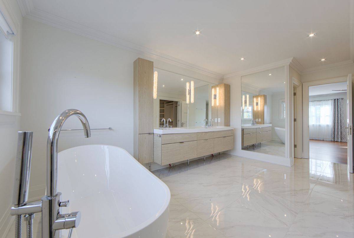 16 Flatbush Avenue Vaughan 16 Flatbush Avenue Vaughan