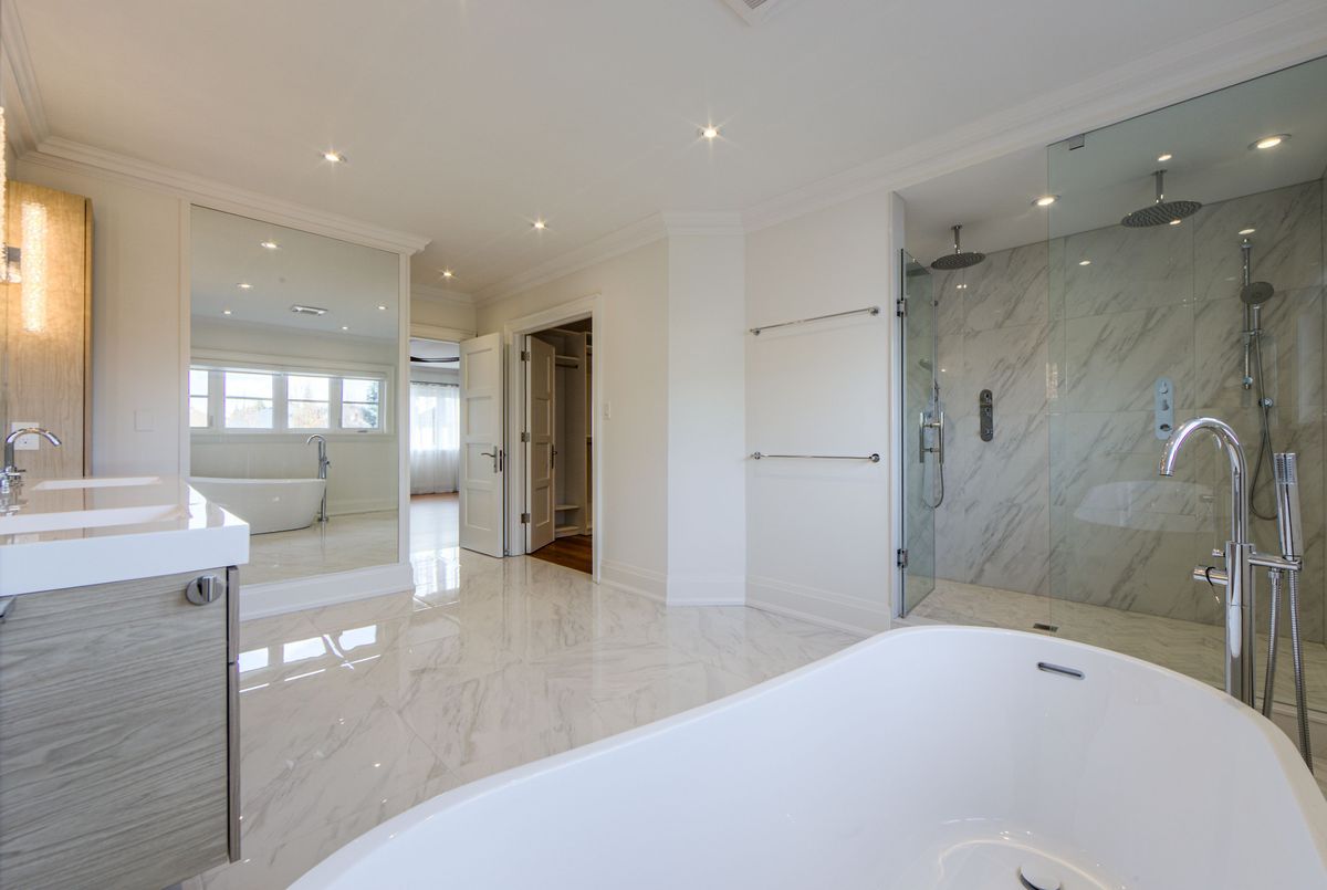 16 Flatbush Avenue Vaughan 16 Flatbush Avenue Vaughan