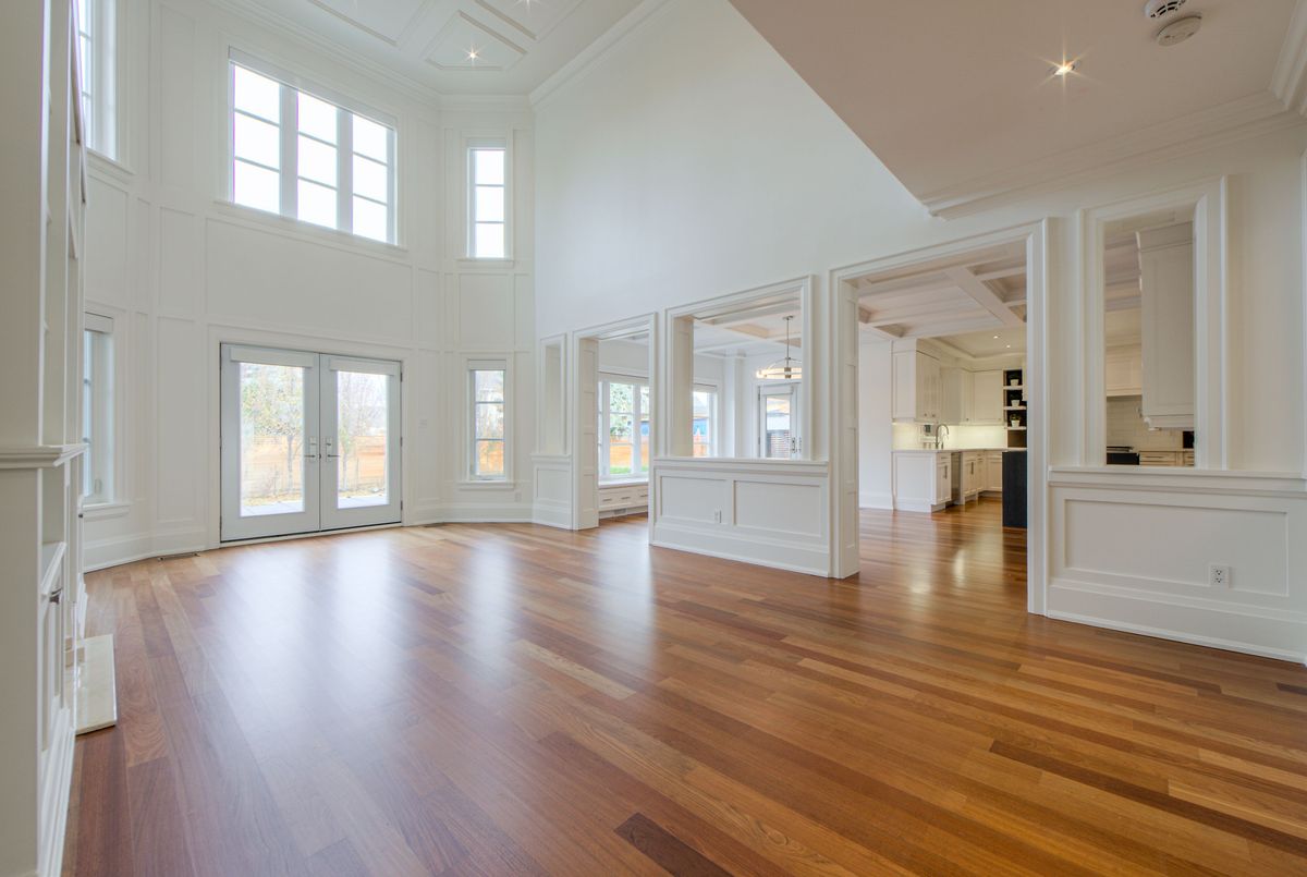 16 Flatbush Avenue Vaughan 16 Flatbush Avenue Vaughan