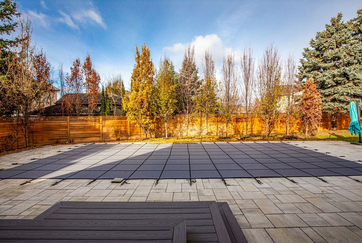 16 Flatbush Avenue Vaughan 16 Flatbush Avenue Vaughan