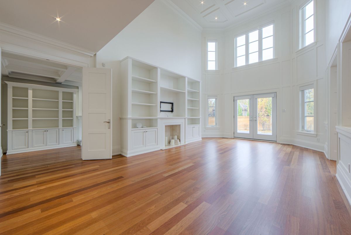 16 Flatbush Avenue Vaughan 16 Flatbush Avenue Vaughan