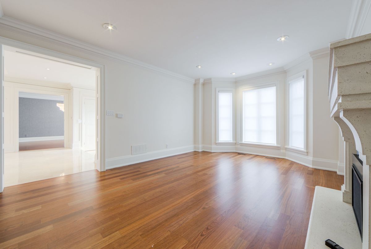 16 Flatbush Avenue Vaughan 16 Flatbush Avenue Vaughan