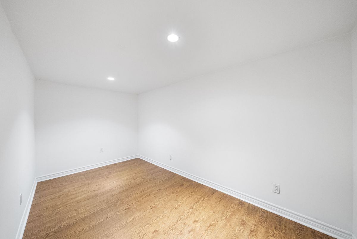 49 May Avenue East Gwillimbury 49 May Avenue East Gwillimbury