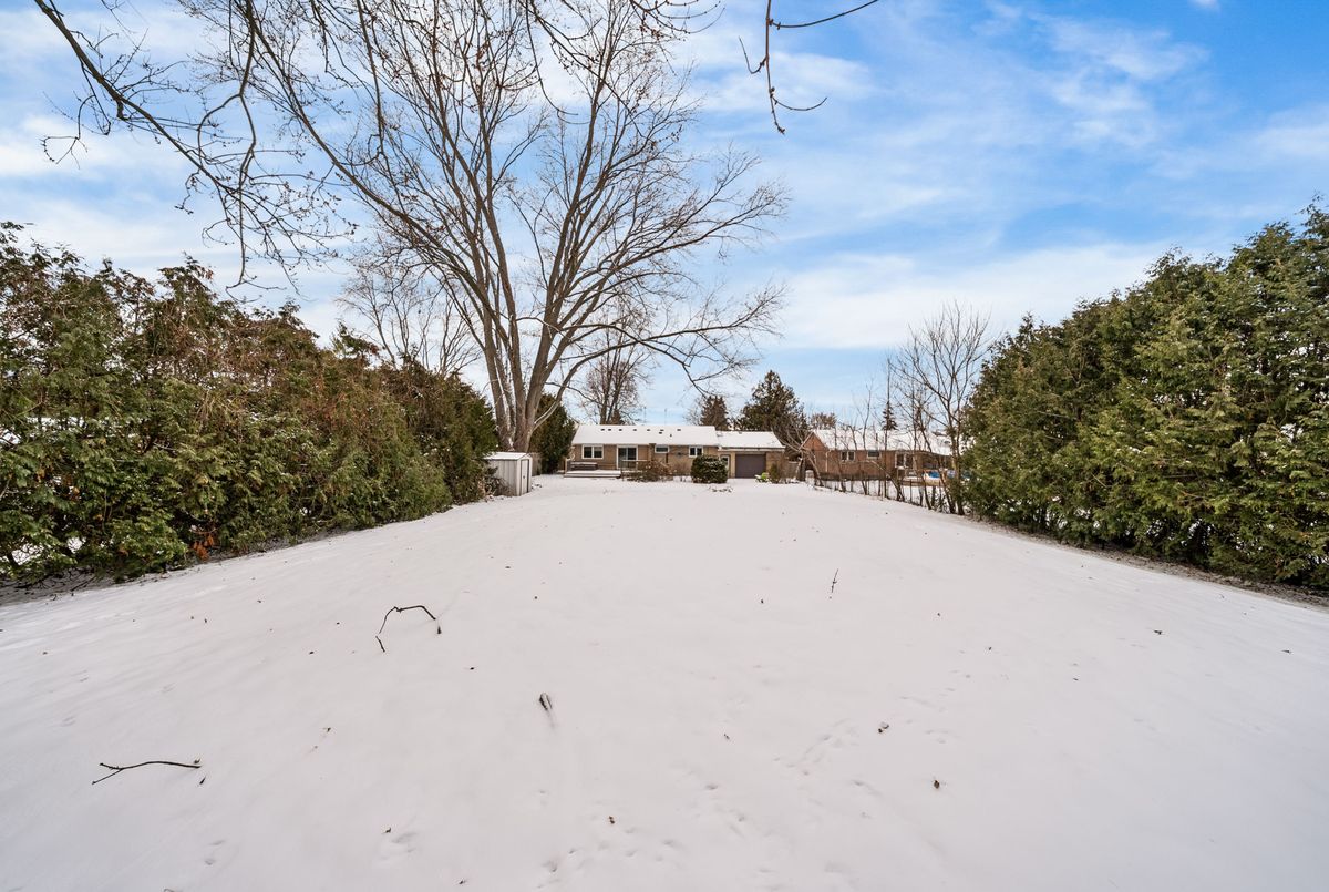 49 May Avenue East Gwillimbury 49 May Avenue East Gwillimbury