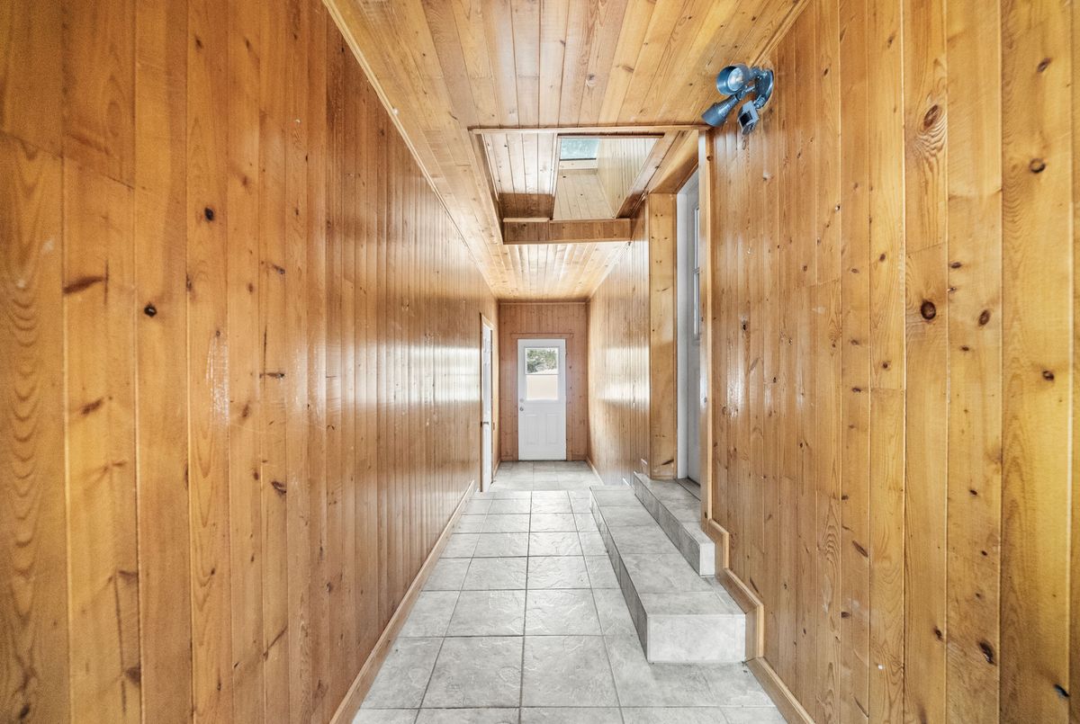 49 May Avenue East Gwillimbury 49 May Avenue East Gwillimbury