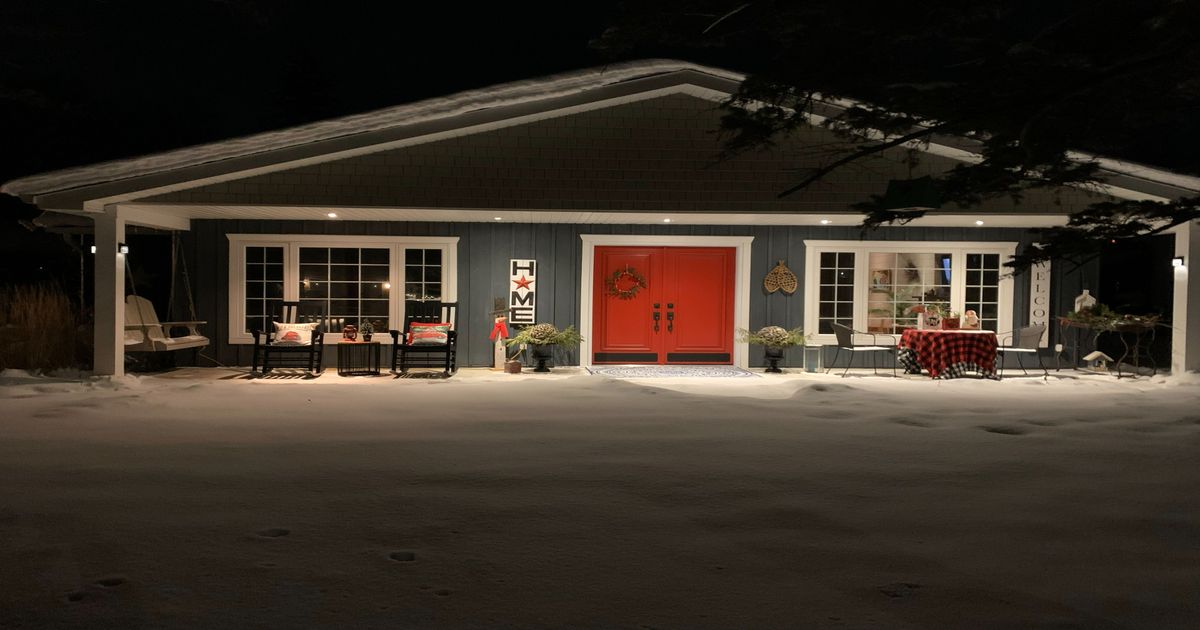 182 Parkview Drive Innisfil