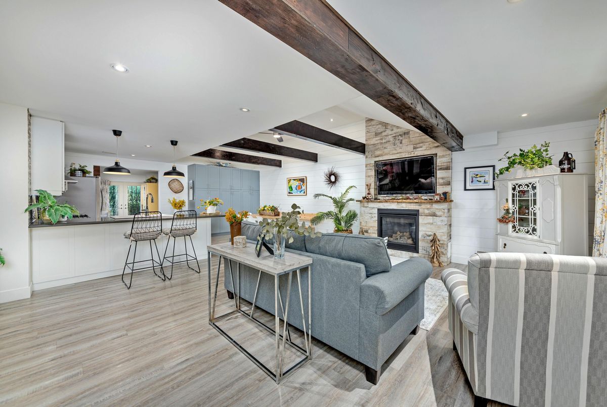 182 Parkview Drive Innisfil 182 Parkview Drive Innisfil