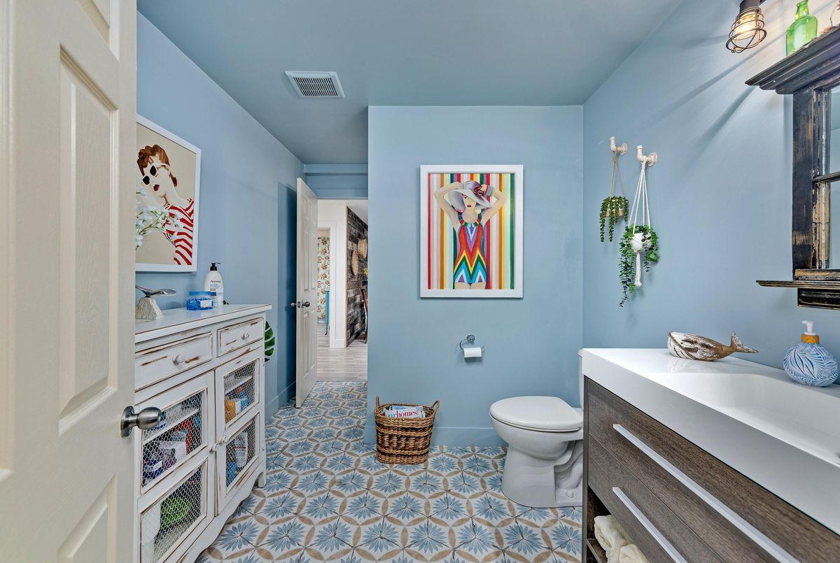 182 Parkview Drive Innisfil 182 Parkview Drive Innisfil