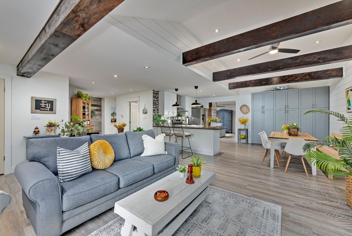 182 Parkview Drive Innisfil 182 Parkview Drive Innisfil