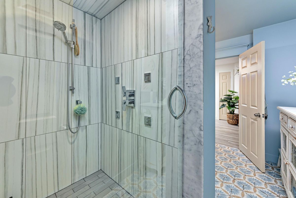 182 Parkview Drive Innisfil 182 Parkview Drive Innisfil