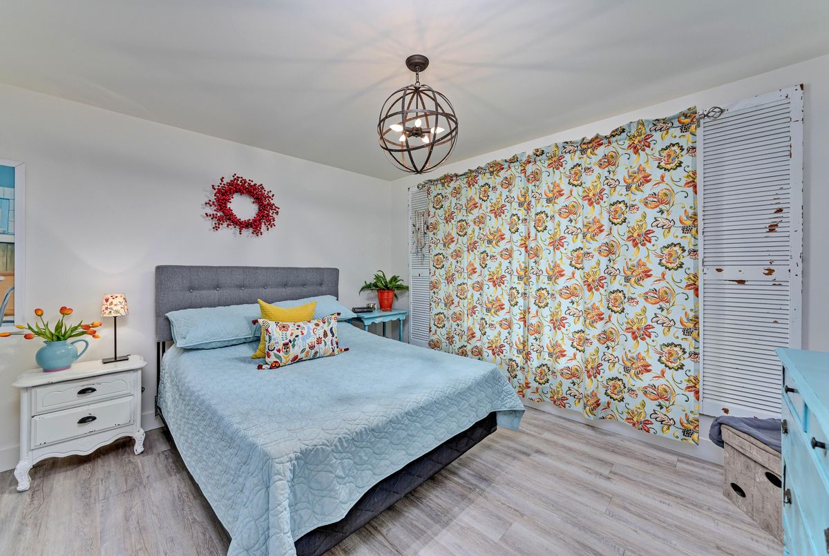 182 Parkview Drive Innisfil 182 Parkview Drive Innisfil