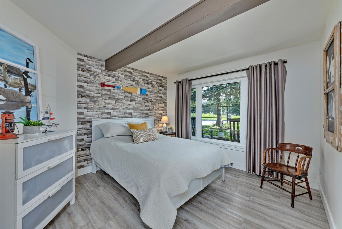 182 Parkview Drive Innisfil 182 Parkview Drive Innisfil