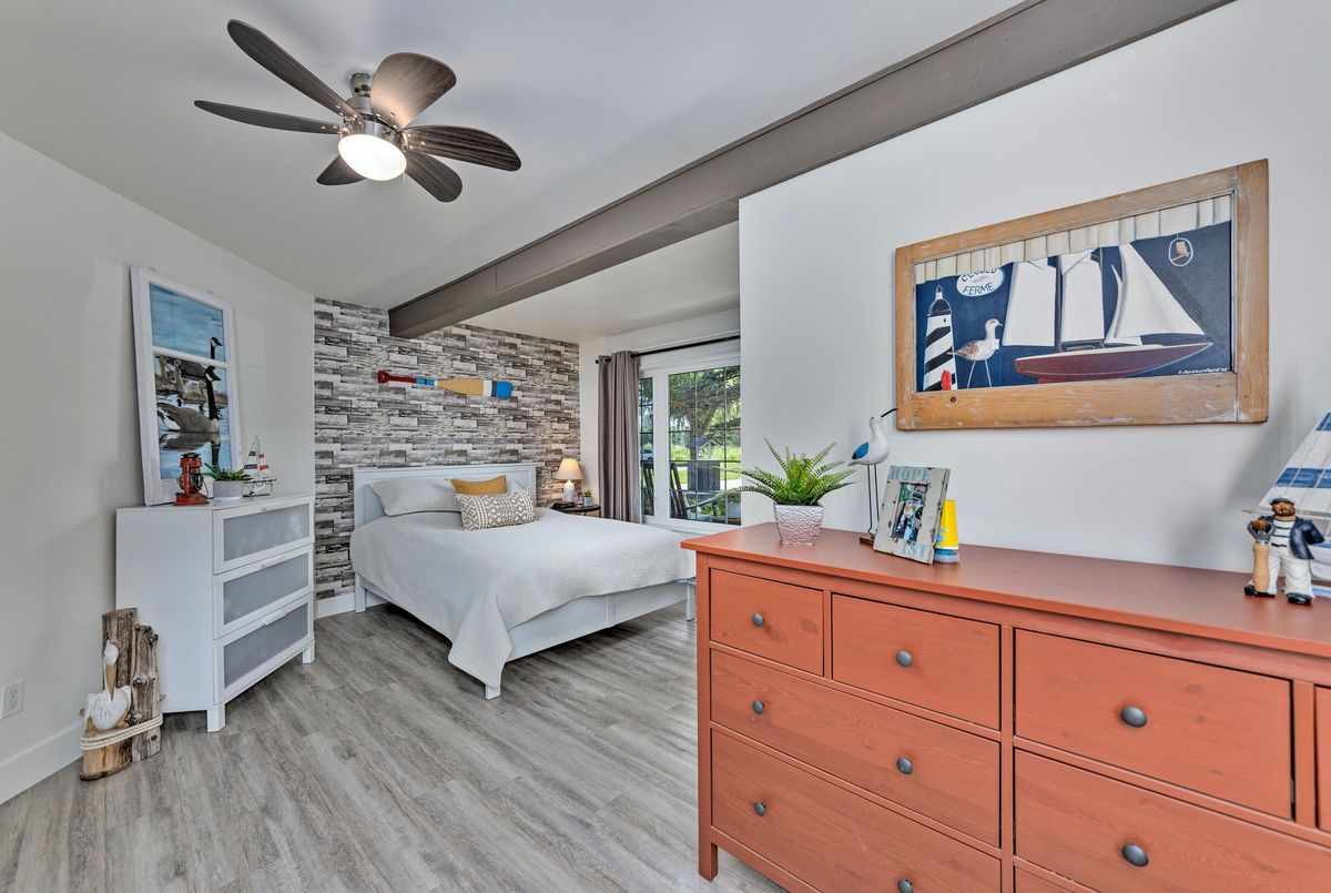 182 Parkview Drive Innisfil 182 Parkview Drive Innisfil