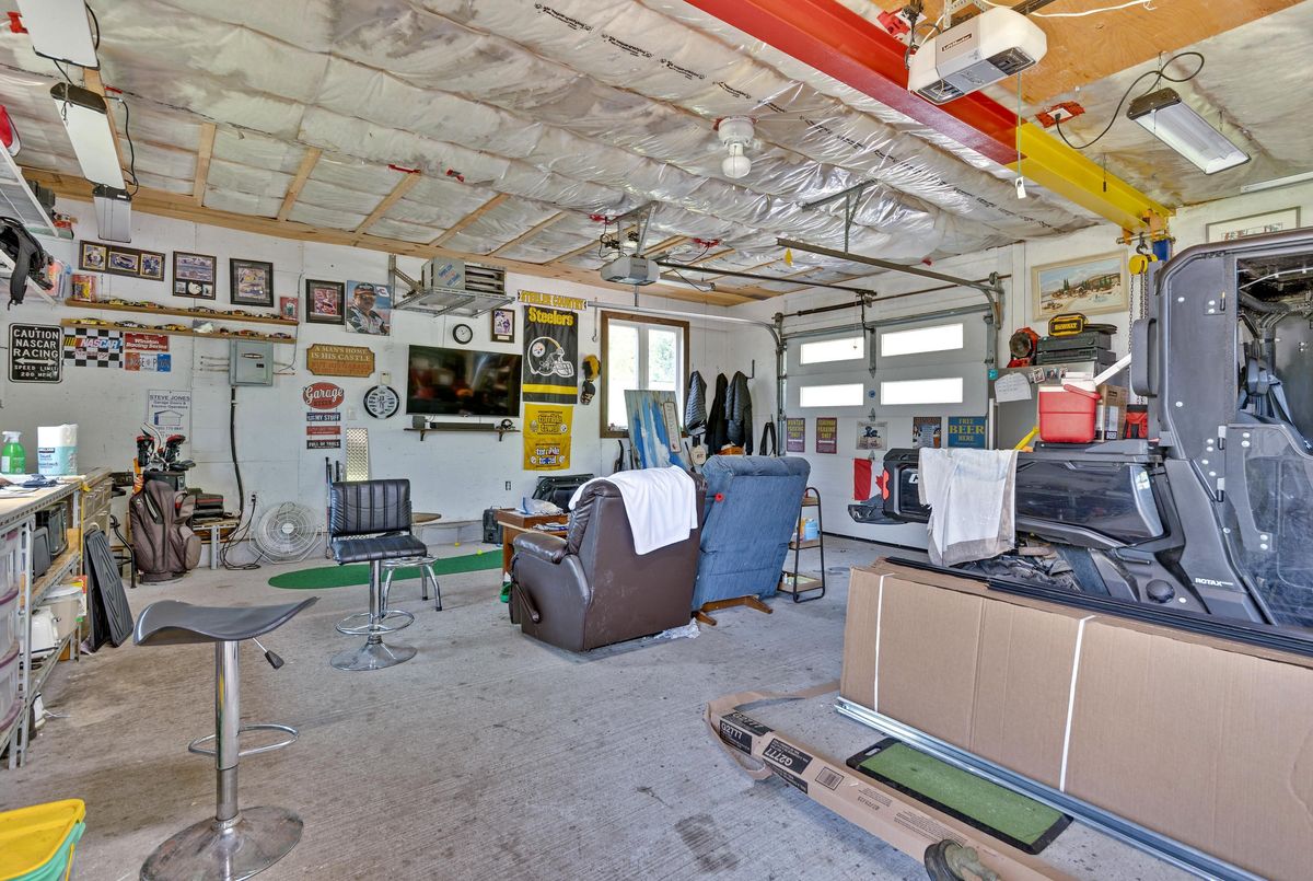 182 Parkview Drive Innisfil 182 Parkview Drive Innisfil