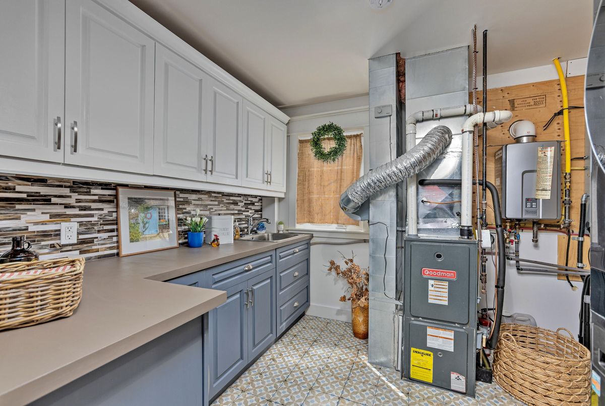 182 Parkview Drive Innisfil 182 Parkview Drive Innisfil