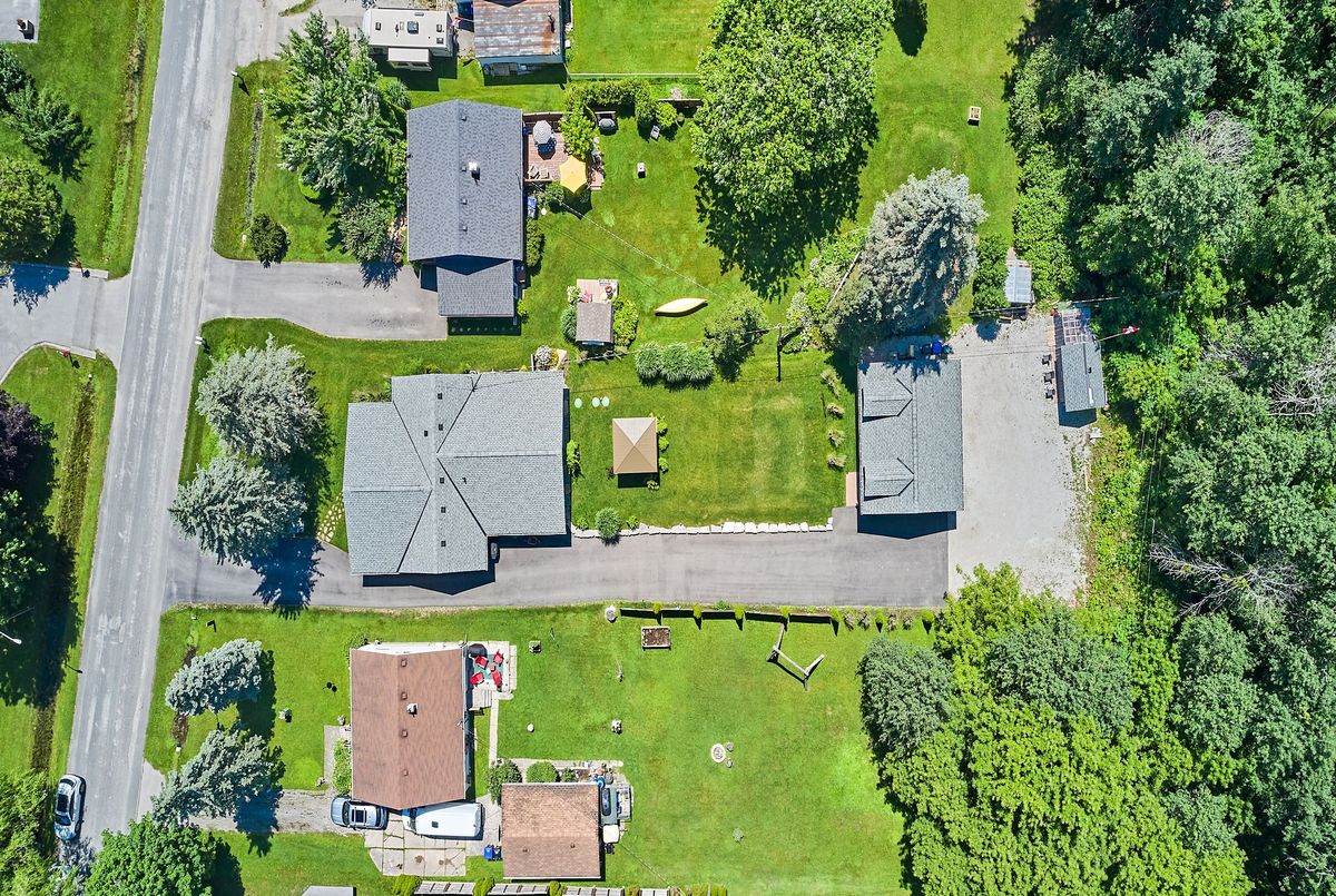 182 Parkview Drive Innisfil 182 Parkview Drive Innisfil