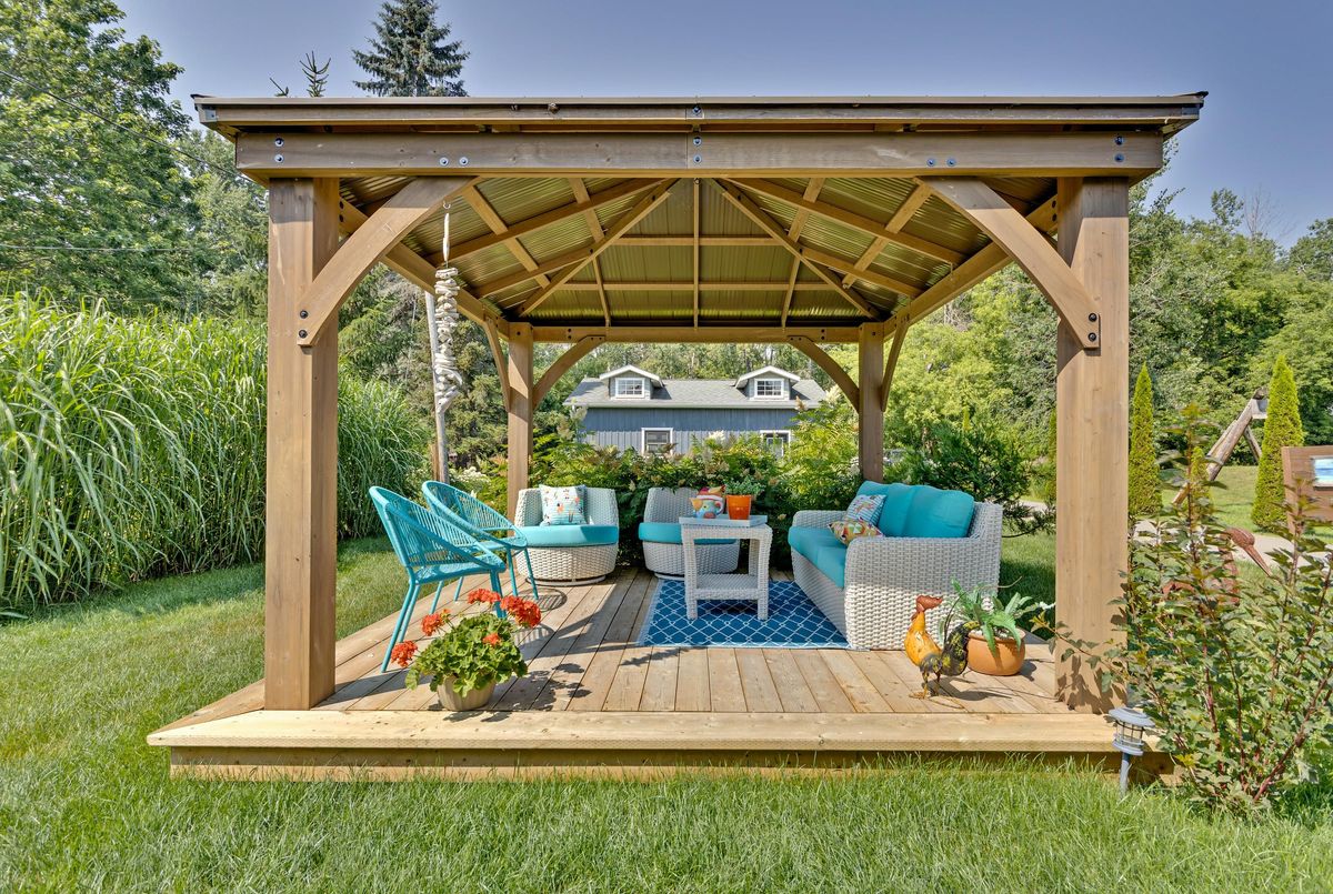 182 Parkview Drive Innisfil 182 Parkview Drive Innisfil