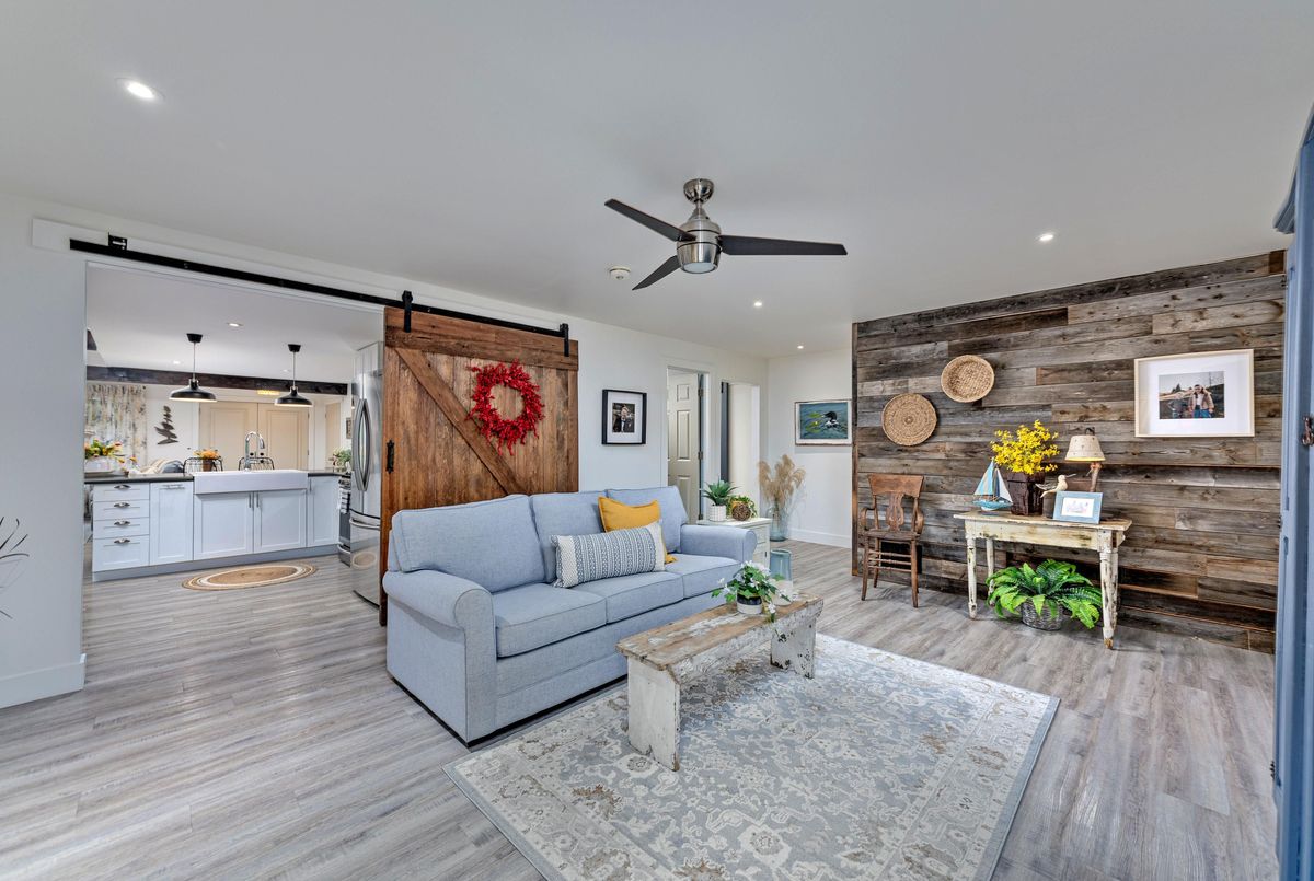 182 Parkview Drive Innisfil 182 Parkview Drive Innisfil