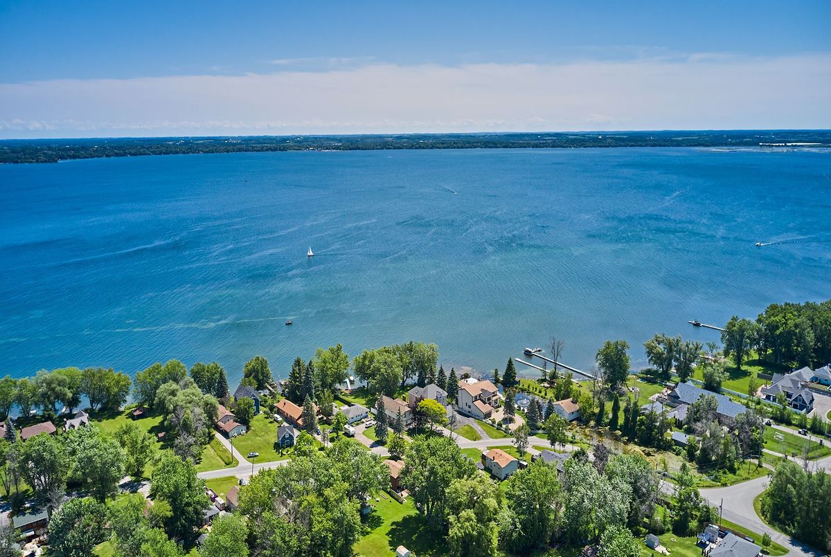 182 Parkview Drive Innisfil 182 Parkview Drive Innisfil