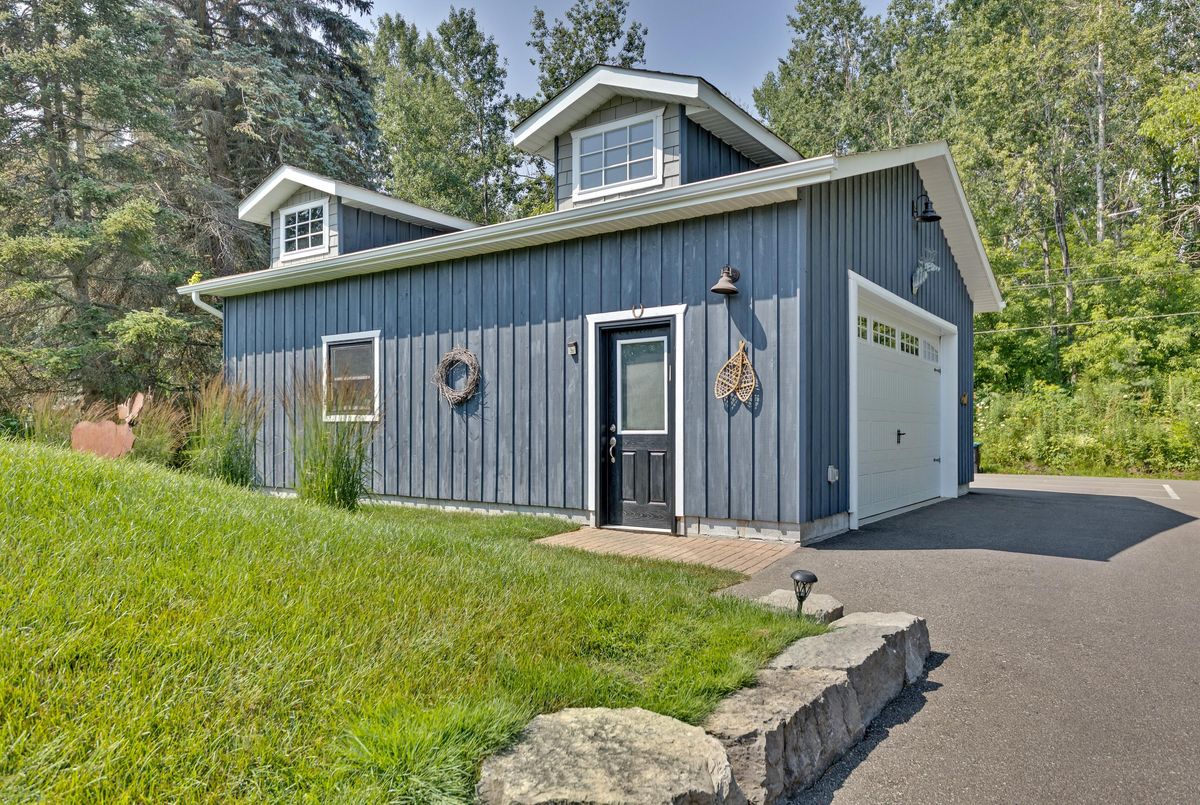 182 Parkview Drive Innisfil 182 Parkview Drive Innisfil