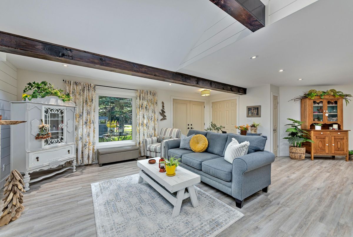 182 Parkview Drive Innisfil 182 Parkview Drive Innisfil