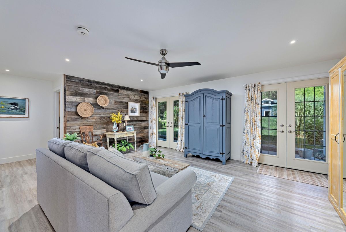 182 Parkview Drive Innisfil 182 Parkview Drive Innisfil