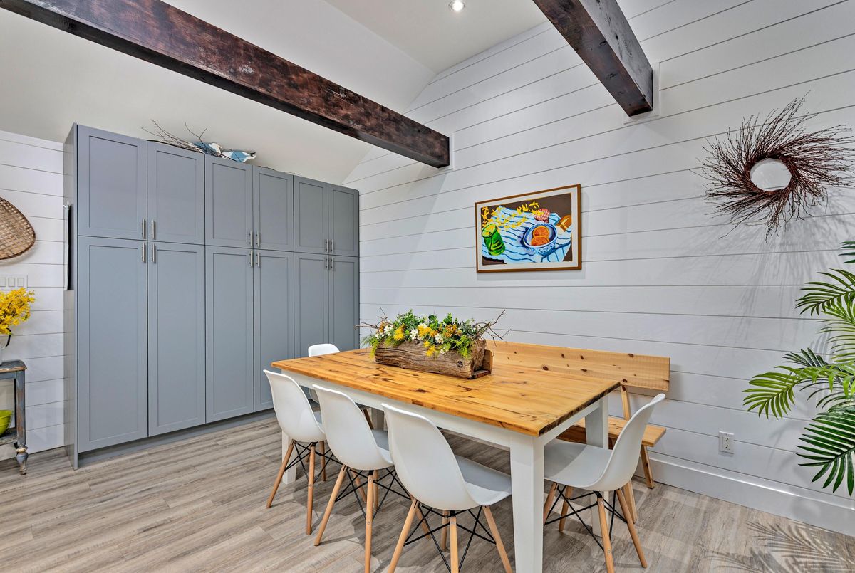 182 Parkview Drive Innisfil 182 Parkview Drive Innisfil