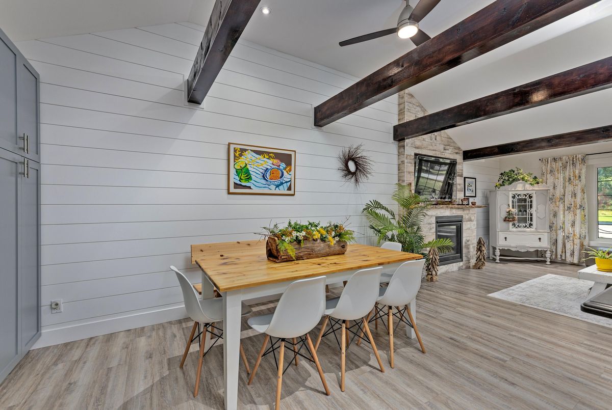 182 Parkview Drive Innisfil 182 Parkview Drive Innisfil